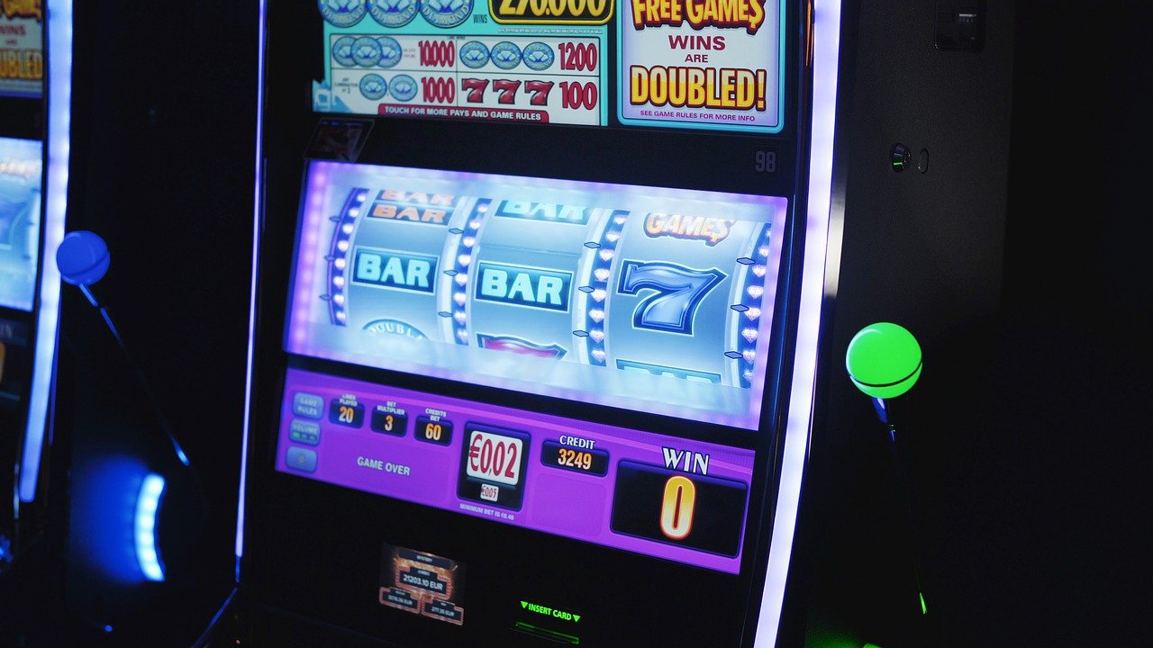 Kings chance casino